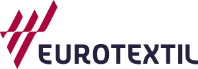 Eurotextil